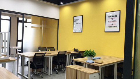 杭州拱墅區注冊公司有哪些優勢